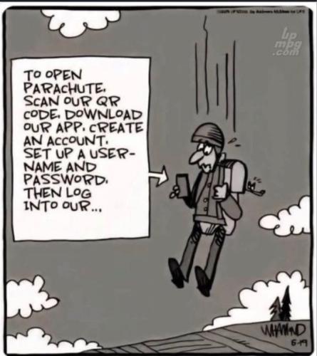 main-qimg-06700c18f8a9f2ef136ba0b794abe260