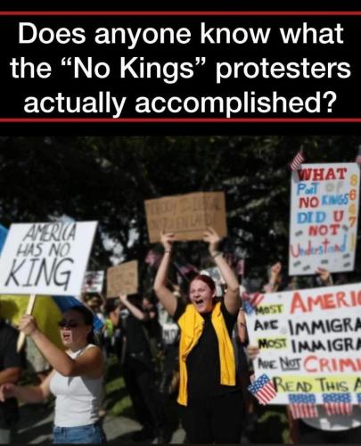 69aad5cc-fa7e-42a4-a70a-822201f9b082