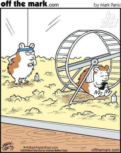 main-qimg-e07e5714b801e5ae09ab0a3c780d82e6