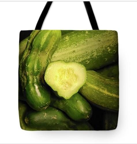 Screenshot_20260304_173922_Brave