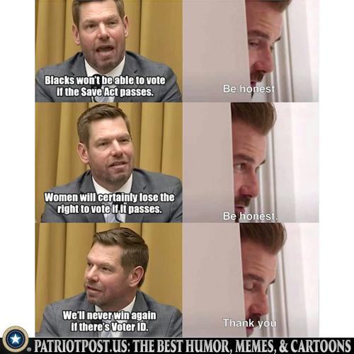 01KMFV7PQ50FN1R8PES5GKX2W3