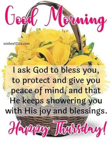 653917671_4374466136120071_3078432073910553053_n