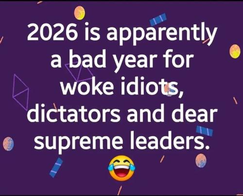 img_rsz__1100x1100 (13)