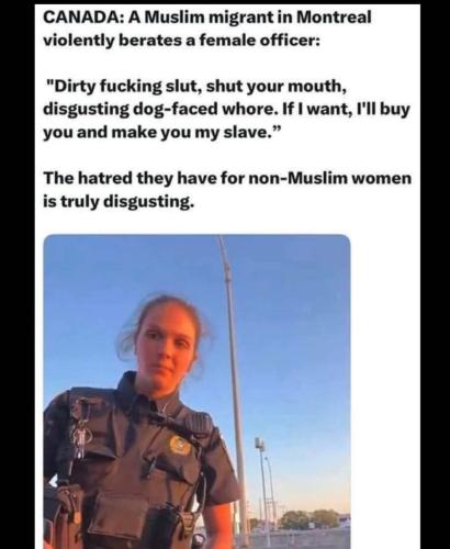 IMG_20260330_233232_554