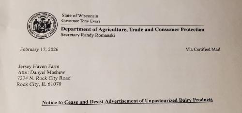 645455028_122117120109190841_2502113900554565900_n