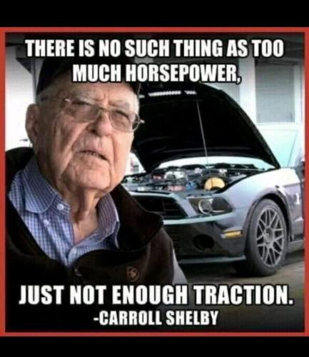 0e16546a-623a-4c7a-823e-f3291470018b