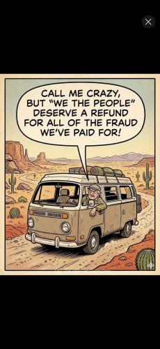 Screenshot_20260309_174851_YouTube