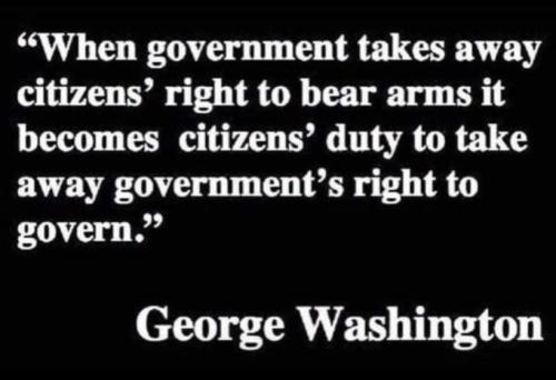 af8222702474807c23ea61bd1d2e9867_1024