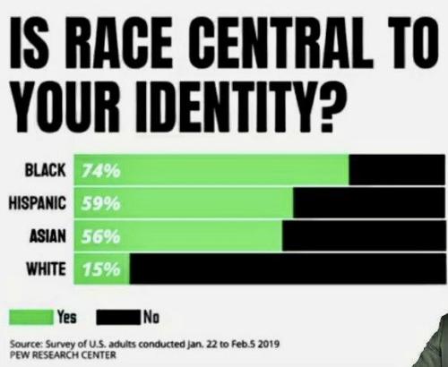 IMG_20260304_110600_301