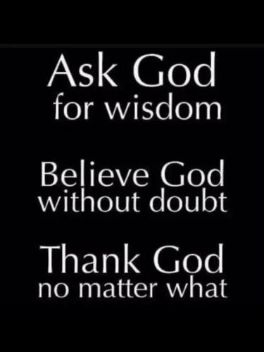 TESTHUB_photos_users_KPBY8Tc46ldqLjWXf6bqxqOW3AR2_-OnKCoXwrKPmsCsHdNMl_img_rsz__1100x1100