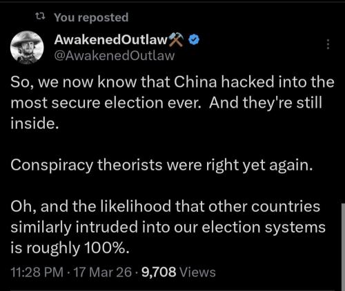 IMG_20260318_093311_252