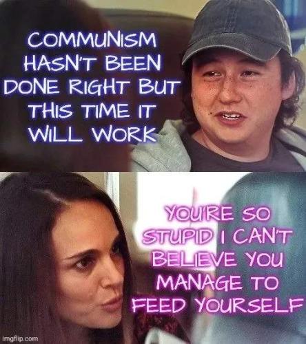 Resized_TESTHUB_photos_users_KPBY8Tc46ldqLjWXf6bqxqOW3AR2_-OnLQnRQgKcyQXSEzSyO_img_rsz__1100x11