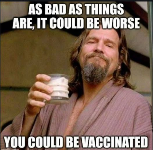 image_13F7020D-6A0F-45DE-83DE-71EA6EE6E3E4