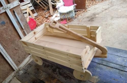 Screenshot_20260218_073223_Gallery