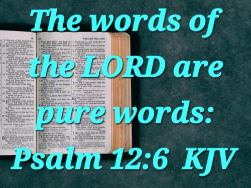 e2acf1fa-01fc-4879-a38e-c47c68c0e62a