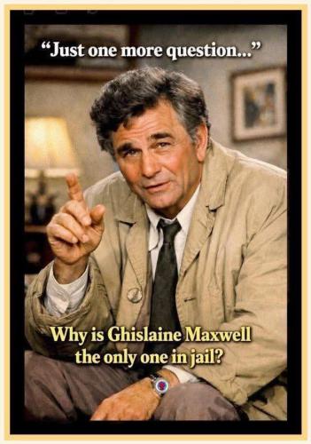 FB_IMG_1772673521047