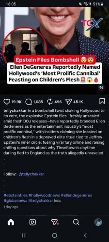 IMG_20260305_200842_835