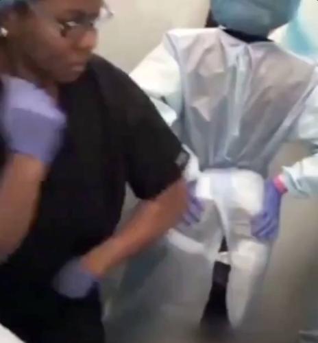 657373727_1470825241082418_2198423121315142741_n