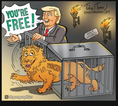 8fee6589-4d03-47f6-83d0-0887326ad788