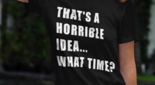 IMG_20260321_172630_480