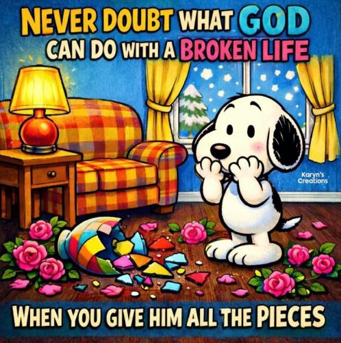 57e263061038a8c1b4bdf33d48a5b7f3