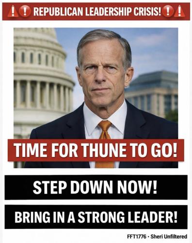 10:36:04 GMT-0400 (Eastern Daylight Time).image