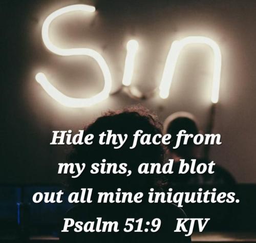 48674f64-f596-4f28-8d9c-9e86b1376cf2