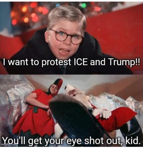 02:04:37 GMT-0600 (CST)