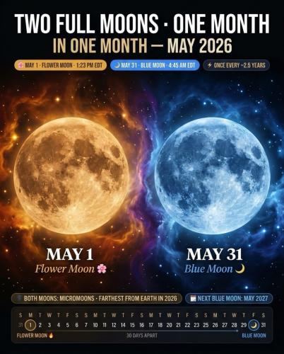 D66BEB2C-2261-4715-A835-9E9334848A25