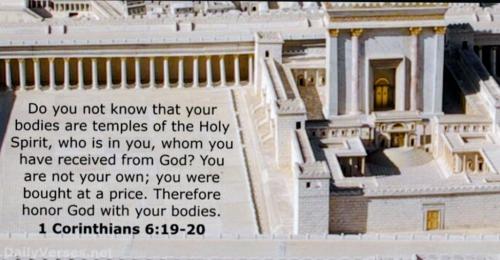 Screenshot_20260311-140003-434~2