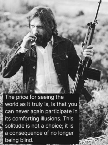 23c0c6111505c9dbd5a81f3eafa9e1c0_1024