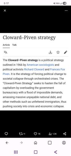 Screenshot_20260324_171710_Opera