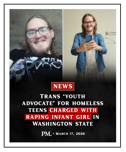 in washiungton state