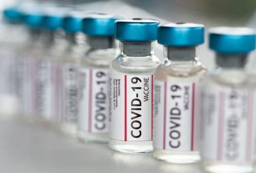 COVID-Vaccine-2-768x521-1