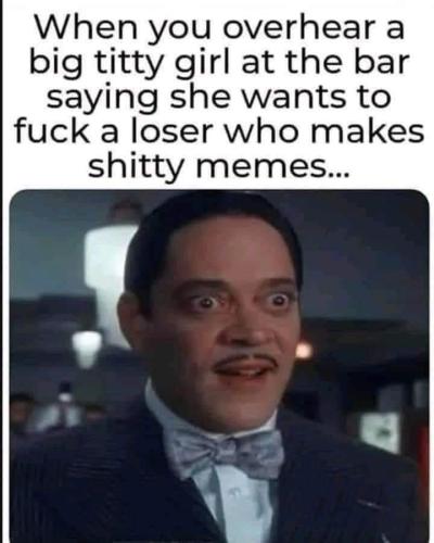 9BC5E9C6-2D4C-46ED-833C-D76E690D2D3C