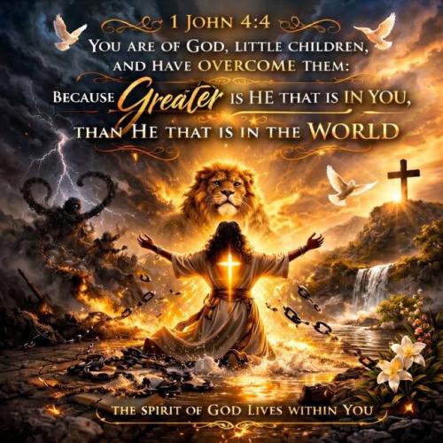 IMG_20260301_154831_022