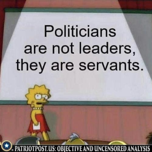 01KM0PCKKNGJSCFJGAAJ8AVK4J