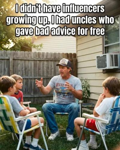 uncles-gave-free-bad-advice
