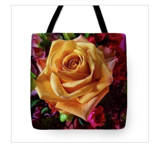 Screenshot_20260311_184359_Brave