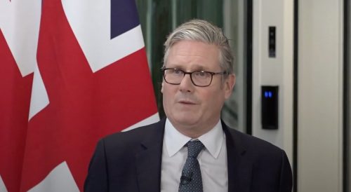 starmer-500x274