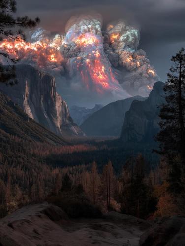 14:20:36 GMT-0600 (CST)