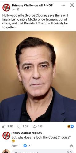 838c5396-795e-497b-a91f-fb5434844005