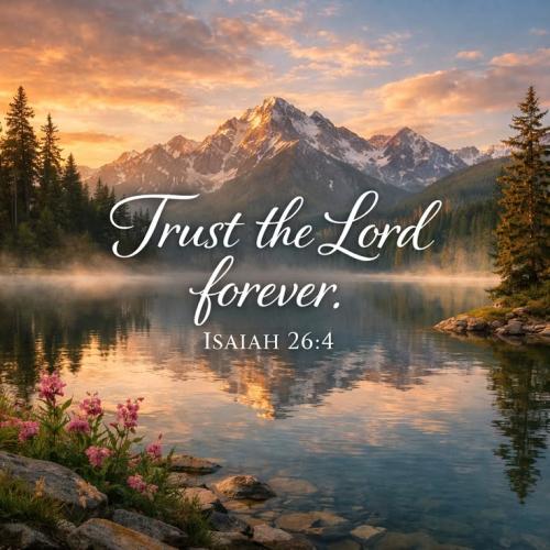 5483edda49a381b74fade1a96aaa2367