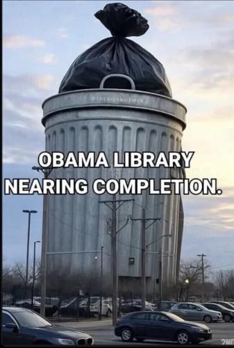 Screenshot_20260331_145813_Chrome (1)