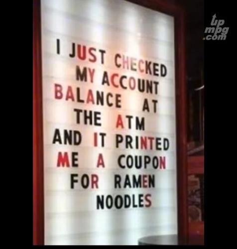 main-qimg-0044ceafa20e9bec72fbd5c0df51be9f