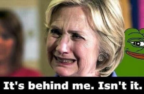 FB_IMG_1772306503138