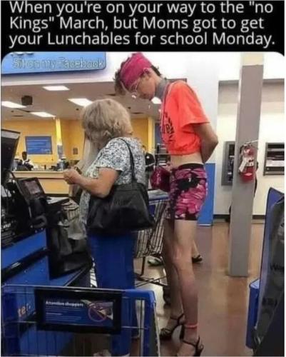 on-way-to-no-kings-lunchables