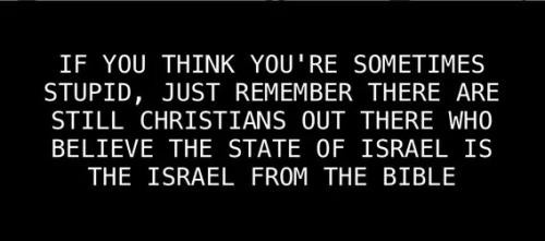 cbd7adfcf782a419cfc1d6d64292f8e5