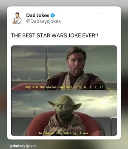 Screenshot_20260328_093233_Instagram