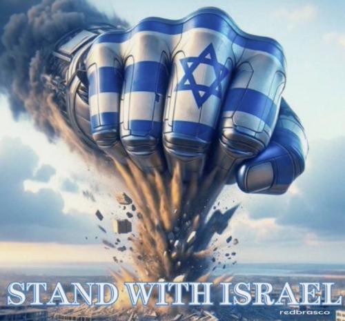 IMG_20241101_164337_416